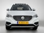 MG MG ZS EV Luxury 45 kWh | PANORAMADAK | LAGE KM STAND | AIRCO | NAVI |