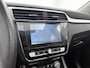 MG MG ZS EV Luxury 45 kWh | PANORAMADAK | LAGE KM STAND | AIRCO | NAVI |