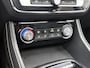 MG MG ZS EV Luxury 45 kWh | PANORAMADAK | LAGE KM STAND | AIRCO | NAVI |