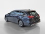 Kia Ceed Sportswagon 1.6 GDI PHEV DynamicPlusLine | Cruise Control | Climate Control | Navigatie | Camera | Stoelverwarming | Stuurverwarming |