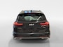 Kia Ceed Sportswagon 1.6 GDI PHEV DynamicPlusLine | Cruise Control | Climate Control | Navigatie | Camera | Stoelverwarming | Stuurverwarming |