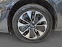 Kia Ceed Sportswagon 1.6 GDI PHEV DynamicPlusLine | Cruise Control | Climate Control | Navigatie | Camera | Stoelverwarming | Stuurverwarming |