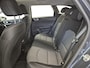 Kia Ceed Sportswagon 1.6 GDI PHEV DynamicPlusLine | Cruise Control | Climate Control | Navigatie | Camera | Stoelverwarming | Stuurverwarming |