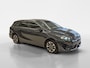 Kia Ceed Sportswagon 1.6 GDI PHEV DynamicPlusLine | Cruise Control | Climate Control | Navigatie | Camera | Stoelverwarming | Stuurverwarming |