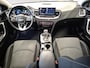 Kia Ceed Sportswagon 1.6 GDI PHEV DynamicPlusLine | Cruise Control | Climate Control | Navigatie | Camera | Stoelverwarming | Stuurverwarming |