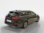 Kia Ceed Sportswagon 1.6 GDI PHEV DynamicPlusLine | Cruise Control | Climate Control | Navigatie | Camera | Stoelverwarming | Stuurverwarming |