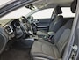 Kia Ceed Sportswagon 1.6 GDI PHEV DynamicPlusLine | Cruise Control | Climate Control | Navigatie | Camera | Stoelverwarming | Stuurverwarming |