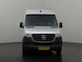 Mercedes-Benz Sprinter 314CDI Automaat L1H2 Werkplaats | Navigatie | Camera | Airco | Cruise | Trekhaak