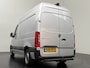 Mercedes-Benz Sprinter 314CDI Automaat L1H2 Werkplaats | Navigatie | Camera | Airco | Cruise | Trekhaak