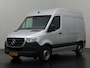 Mercedes-Benz Sprinter 314CDI Automaat L1H2 Werkplaats | Navigatie | Camera | Airco | Cruise | Trekhaak
