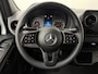 Mercedes-Benz Sprinter 314CDI Automaat L1H2 Werkplaats | Navigatie | Camera | Airco | Cruise | Trekhaak
