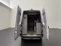 Mercedes-Benz Sprinter 314CDI Automaat L1H2 Werkplaats | Navigatie | Camera | Airco | Cruise | Trekhaak