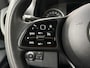 Mercedes-Benz Sprinter 314CDI Automaat L1H2 Werkplaats | Navigatie | Camera | Airco | Cruise | Trekhaak