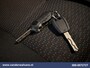 Peugeot Boxer 2.2 BlueHDi 141pk Bakwagen 436cm Lang Laadklep Euro6 Airco | Cruisecontrol | 955kg laadvermogen Bijrijdersbank