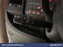 Peugeot Boxer 2.2 BlueHDi 141pk Bakwagen 436cm Lang Laadklep Euro6 Airco | Cruisecontrol | 955kg laadvermogen Bijrijdersbank