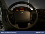 Peugeot Boxer 2.2 BlueHDi 141pk Bakwagen 436cm Lang Laadklep Euro6 Airco | Cruisecontrol | 955kg laadvermogen Bijrijdersbank