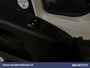 Peugeot Boxer 2.2 BlueHDi 141pk Bakwagen 436cm Lang Laadklep Euro6 Airco | Cruisecontrol | 955kg laadvermogen Bijrijdersbank