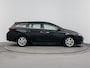 Toyota Auris Touring Sports 1.3 Aspiration 1000kg Trekgewicht | Beurt Incl | Parkeercamera | Navigatie | Trekhaak | DAB | Metallic Lak | Lichtmetalen Velgen | Mistlampen | NL-Auto |