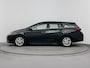 Toyota Auris Touring Sports 1.3 Aspiration 1000kg Trekgewicht | Beurt Incl | Parkeercamera | Navigatie | Trekhaak | DAB | Metallic Lak | Lichtmetalen Velgen | Mistlampen | NL-Auto |