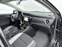 Toyota Auris Touring Sports 1.3 Aspiration 1000kg Trekgewicht | Beurt Incl | Parkeercamera | Navigatie | Trekhaak | DAB | Metallic Lak | Lichtmetalen Velgen | Mistlampen | NL-Auto |