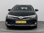 Toyota Auris Touring Sports 1.3 Aspiration 1000kg Trekgewicht | Beurt Incl | Parkeercamera | Navigatie | Trekhaak | DAB | Metallic Lak | Lichtmetalen Velgen | Mistlampen | NL-Auto |