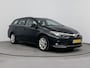 Toyota Auris Touring Sports 1.3 Aspiration 1000kg Trekgewicht | Beurt Incl | Parkeercamera | Navigatie | Trekhaak | DAB | Metallic Lak | Lichtmetalen Velgen | Mistlampen | NL-Auto |