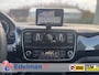 Volkswagen Up! 1.0 high up! BlueMotion | NL Auto | NAP