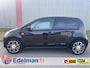 Volkswagen Up! 1.0 high up! BlueMotion | NL Auto | NAP
