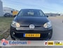 Volkswagen Up! 1.0 high up! BlueMotion | NL Auto | NAP
