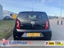 Volkswagen Up! 1.0 high up! BlueMotion | NL Auto | NAP