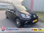 Volkswagen Up! 1.0 high up! BlueMotion | NL Auto | NAP