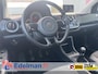 Volkswagen Up! 1.0 high up! BlueMotion | NL Auto | NAP