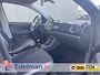 Volkswagen Up! 1.0 high up! BlueMotion | NL Auto | NAP