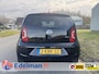 Volkswagen Up! 1.0 high up! BlueMotion | NL Auto | NAP