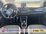 Volkswagen Up! 1.0 high up! BlueMotion | NL Auto | NAP