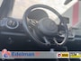 Volkswagen Up! 1.0 high up! BlueMotion | NL Auto | NAP