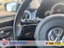 Volkswagen Up! 1.0 high up! BlueMotion | NL Auto | NAP