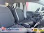 Volkswagen Up! 1.0 high up! BlueMotion | NL Auto | NAP