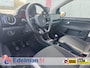 Volkswagen Up! 1.0 high up! BlueMotion | NL Auto | NAP