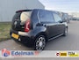 Volkswagen Up! 1.0 high up! BlueMotion | NL Auto | NAP