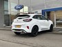 Ford Puma 1.0 EcoBoost Hybrid ST-Line | Cruise Control | Achteruitrijcamera | Airco | Navigatie | Apple Carplay/ Android Auto |
