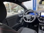 Ford Puma 1.0 EcoBoost Hybrid ST-Line | Cruise Control | Achteruitrijcamera | Airco | Navigatie | Apple Carplay/ Android Auto |
