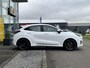 Ford Puma 1.0 EcoBoost Hybrid ST-Line | Cruise Control | Achteruitrijcamera | Airco | Navigatie | Apple Carplay/ Android Auto |