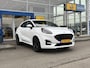 Ford Puma 1.0 EcoBoost Hybrid ST-Line | Cruise Control | Achteruitrijcamera | Airco | Navigatie | Apple Carplay/ Android Auto |