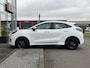 Ford Puma 1.0 EcoBoost Hybrid ST-Line | Cruise Control | Achteruitrijcamera | Airco | Navigatie | Apple Carplay/ Android Auto |