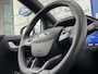 Ford Puma 1.0 EcoBoost Hybrid ST-Line | Cruise Control | Achteruitrijcamera | Airco | Navigatie | Apple Carplay/ Android Auto |