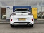Ford Puma 1.0 EcoBoost Hybrid ST-Line | Cruise Control | Achteruitrijcamera | Airco | Navigatie | Apple Carplay/ Android Auto |