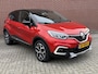 Renault Captur 0.9 TCe Intens NAVI CLIMA CRUISE CAMERA PDC TREKHAAK