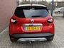 Renault Captur 0.9 TCe Intens NAVI CLIMA CRUISE CAMERA PDC TREKHAAK