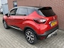 Renault Captur 0.9 TCe Intens NAVI CLIMA CRUISE CAMERA PDC TREKHAAK